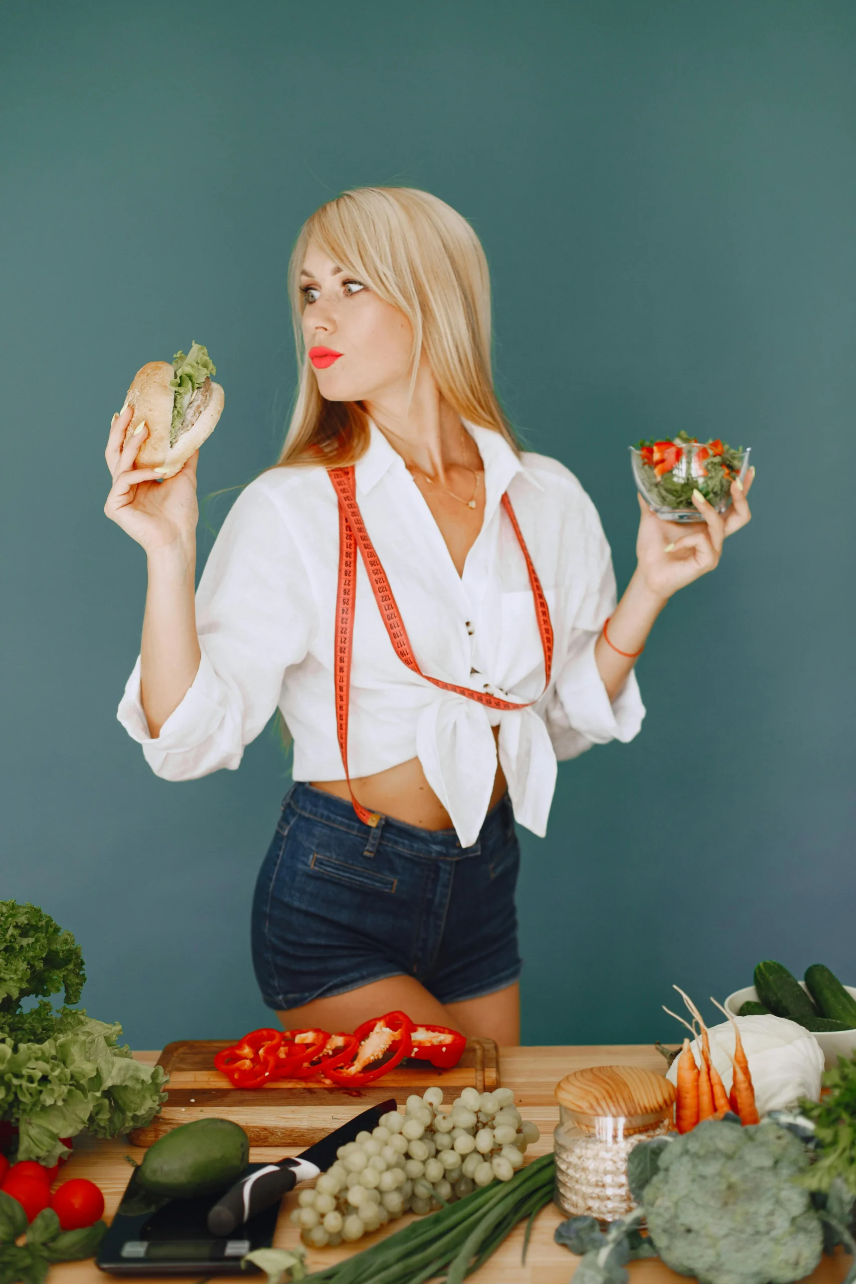 The 8020 Rule for Weight Loss How to Stop Dieting and Start Living2