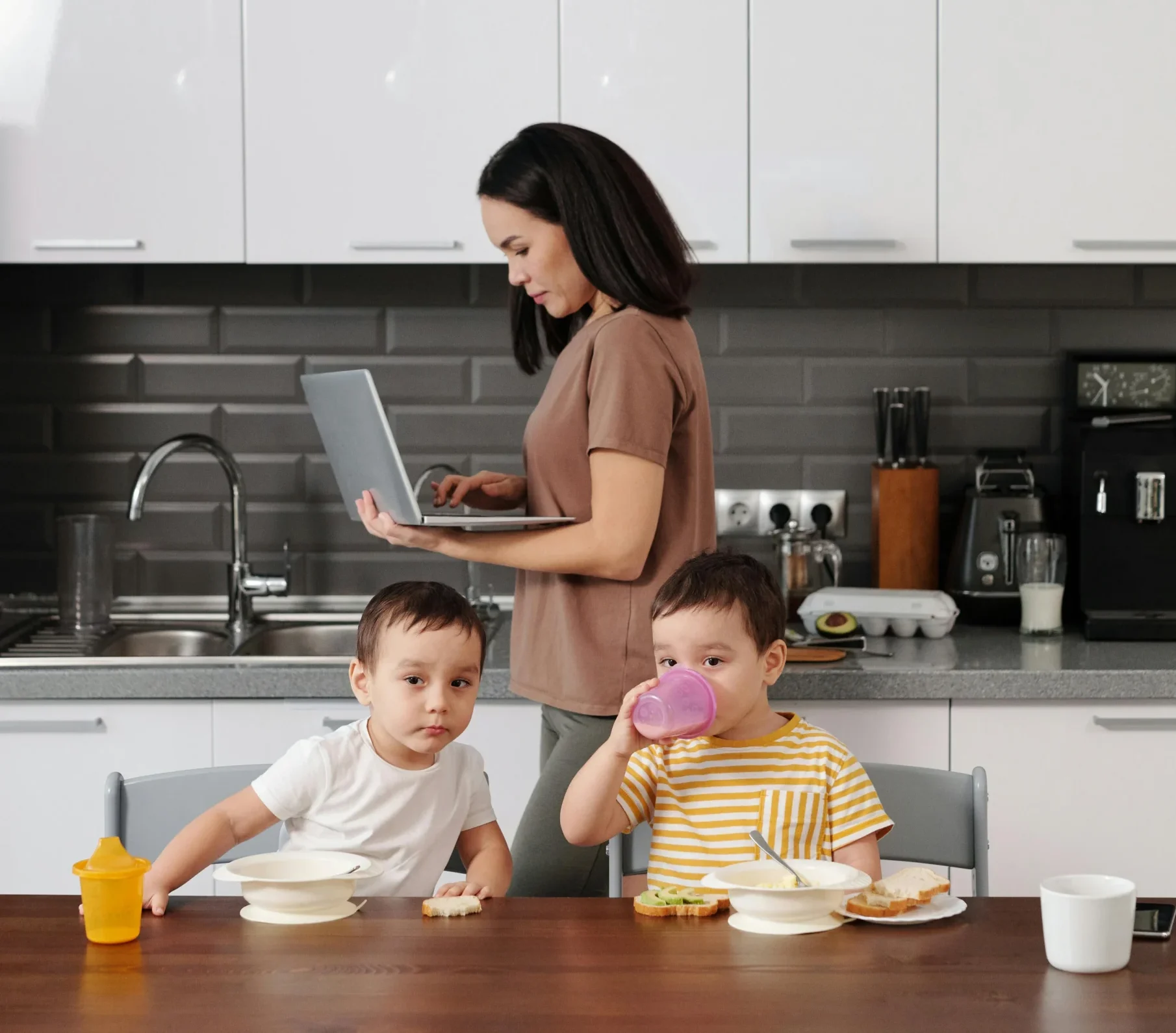 The-Real-Barrier-Isnt-Time-Its-Priority-Awareness1