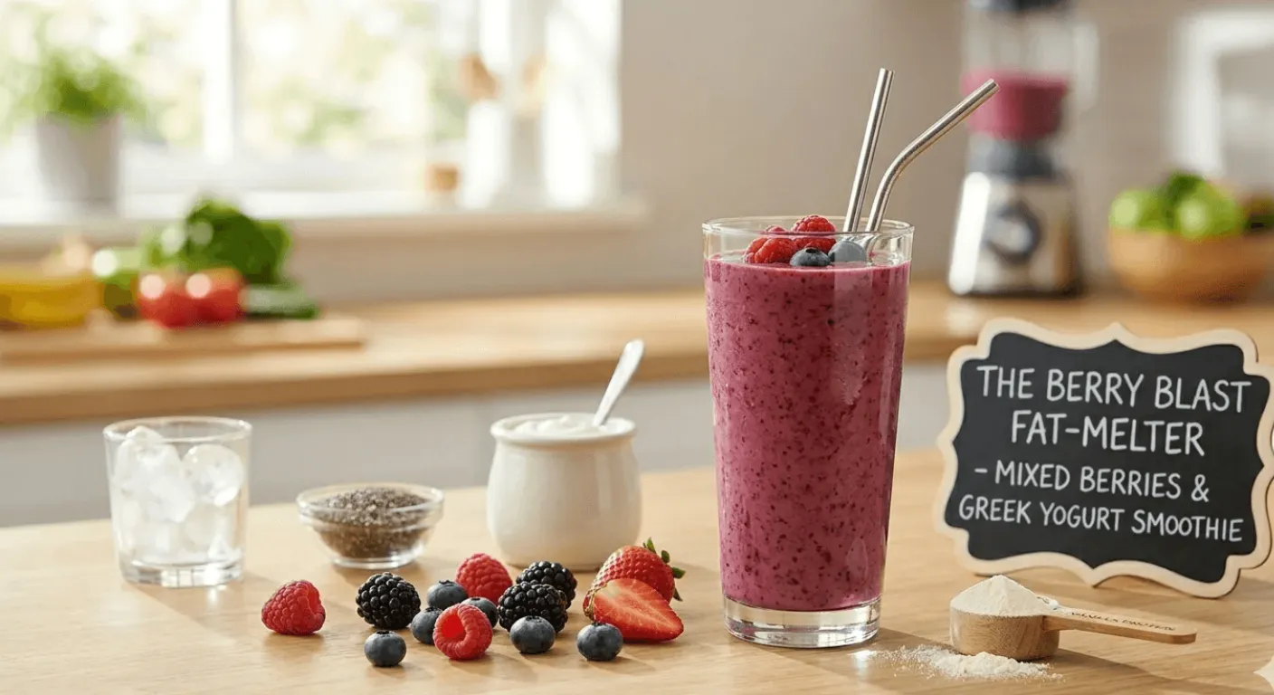 The-Berry-Blast-Fat-Melter-—-Mixed-Berries-Greek-Yogurt-Smoothie.we