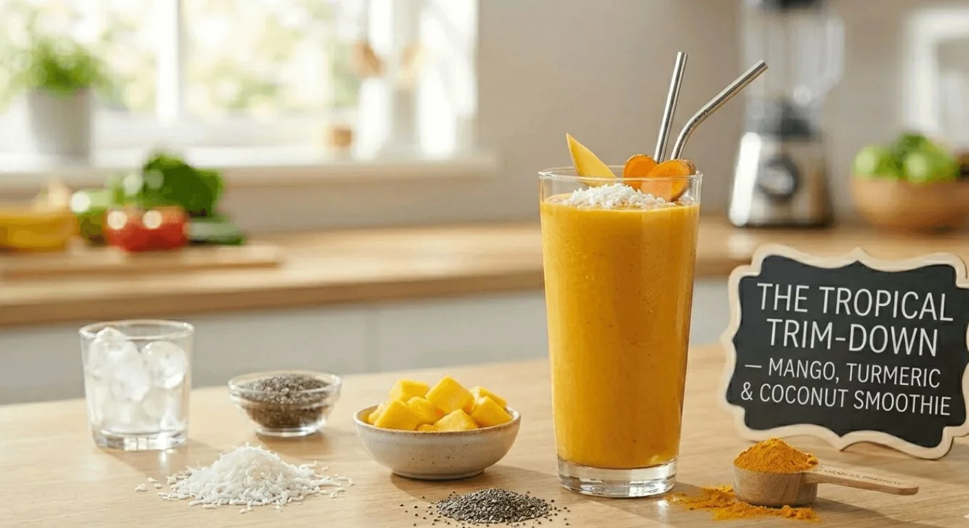 The-Tropical-Trim-Down-—-Mango-Turmeric-Coconut-Smoothie1.web