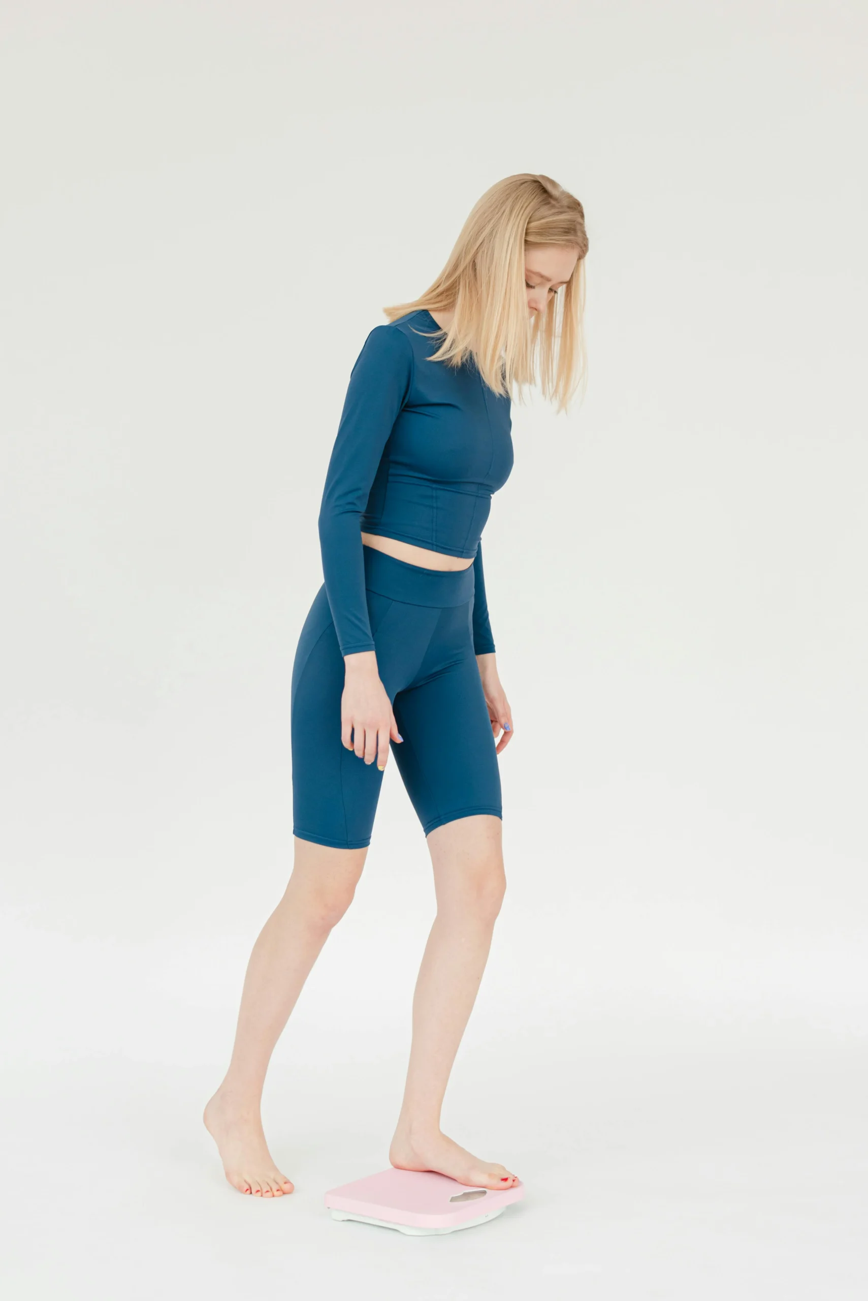 4 Better Ways to Track Progress Without Obsession