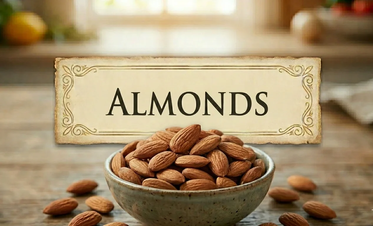 Healthy-fats-smaller-waist-the-top-5-nuts-for-metabolic-health