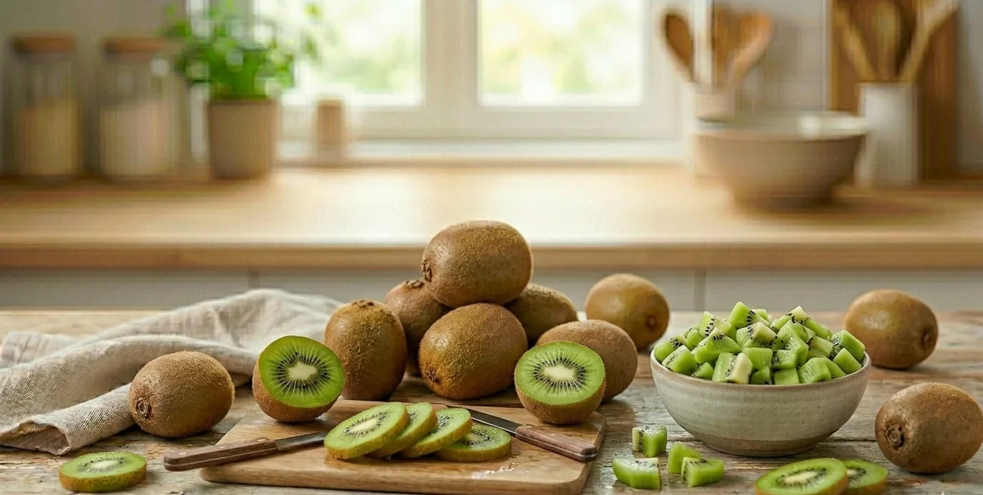 Here-Are-5-Fat-Burning-Fruits-You-Need-in-Your-Kitchen