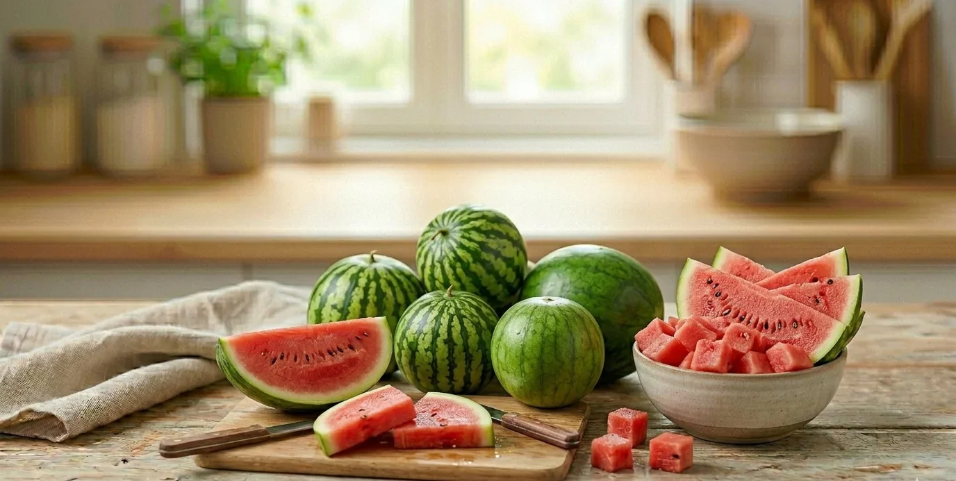 Here-Are-5-Fat-Burning-Fruits-You-Need-in-Your-Kitchen