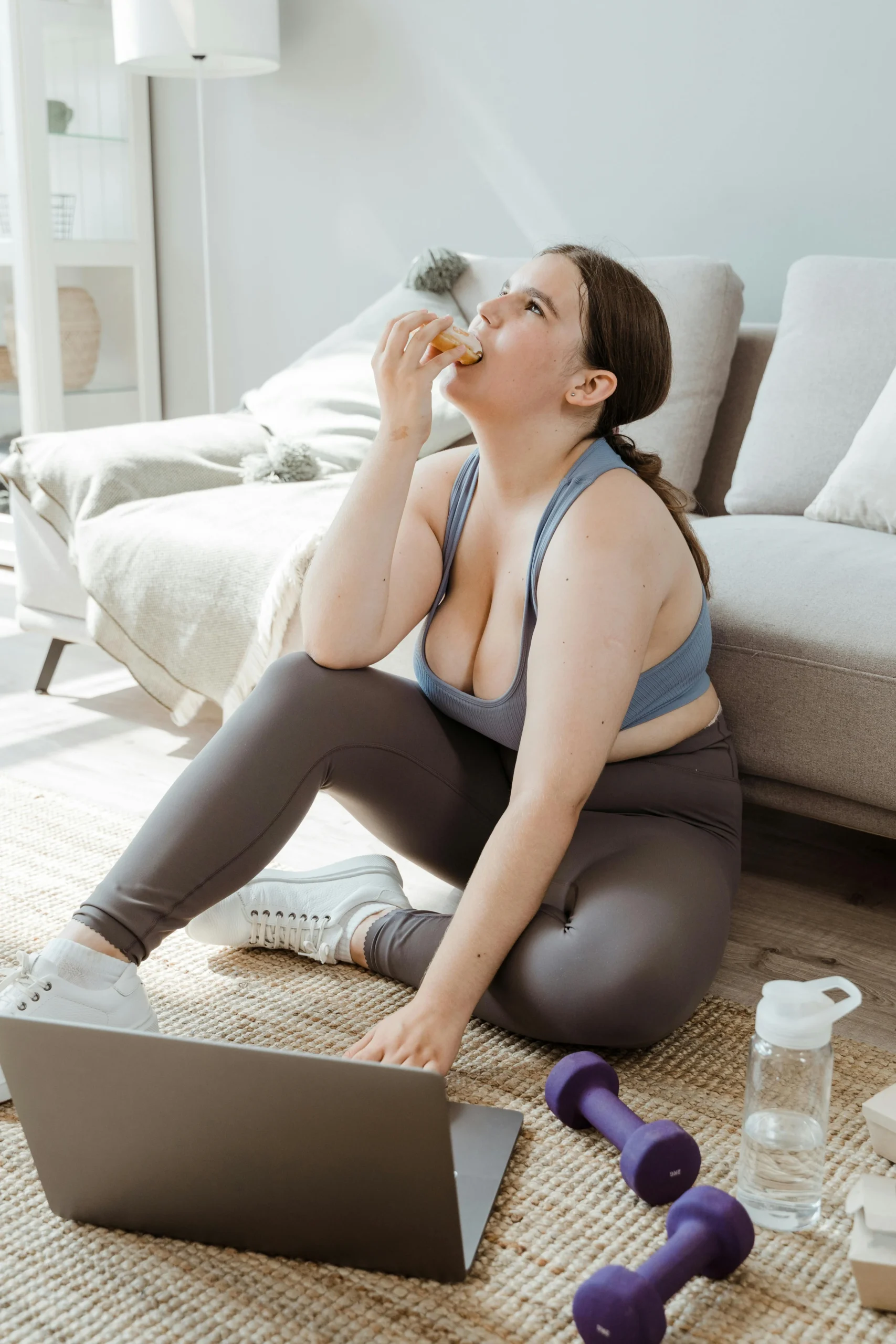 How-to-Stay-Motivated-to-Lose-Weight-When-You-Feel-Like-Quitting