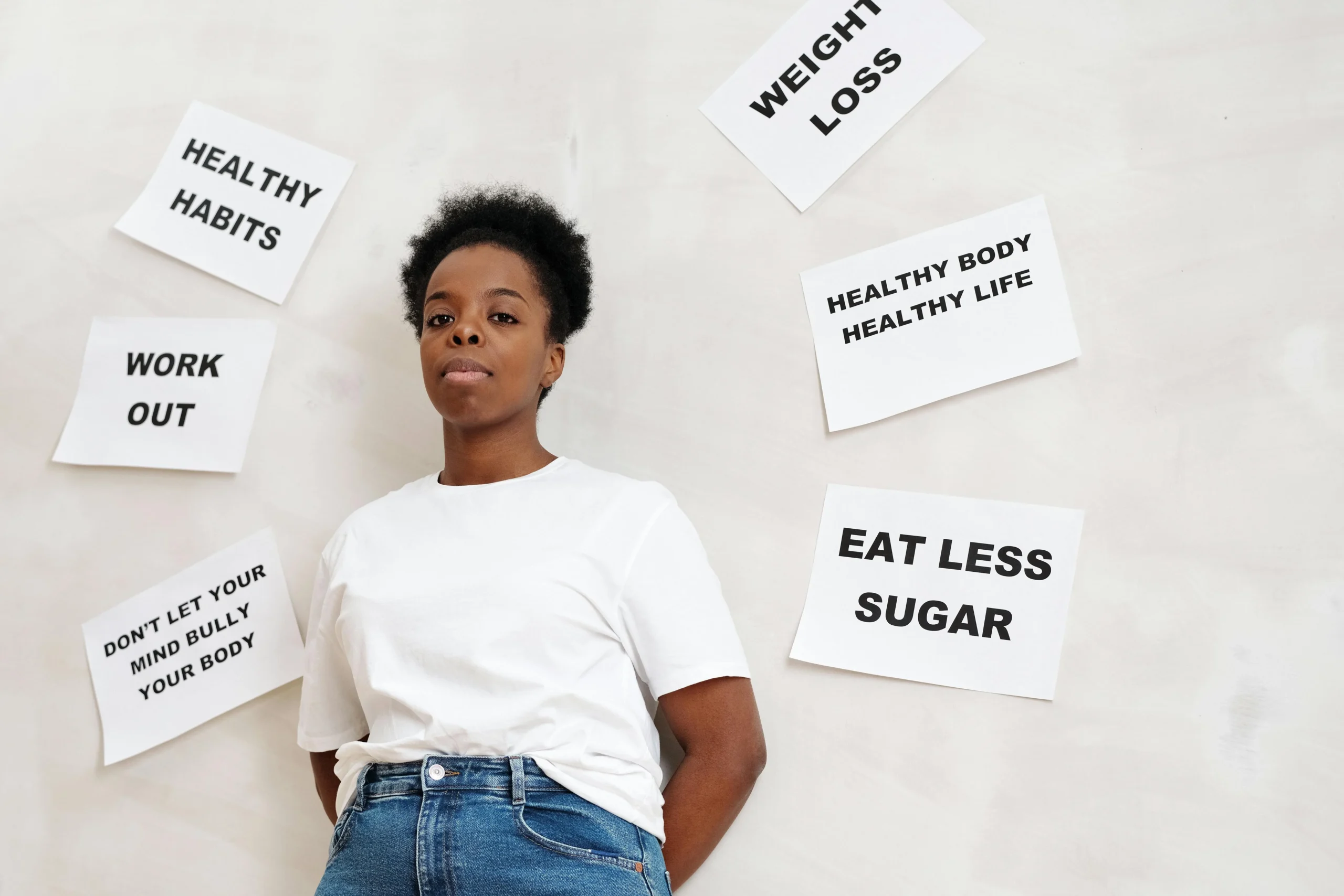 How-to-Stay-Motivated-to-Lose-Weight-When-You-Feel-Like-Quitting