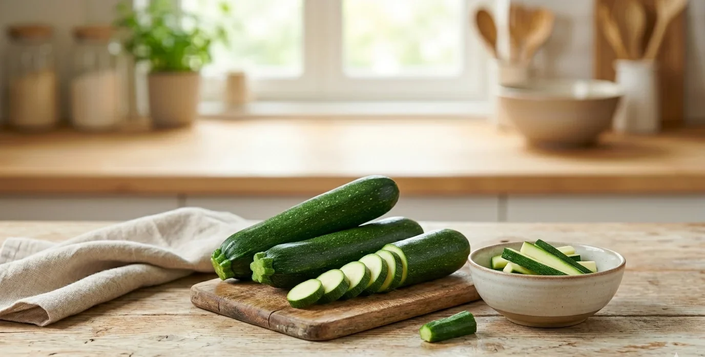 The-5-Most-Effective-Weight-Loss-Vegetables