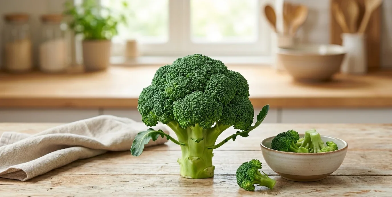 The-5-Most-Effective-Weight-Loss-Vegetables