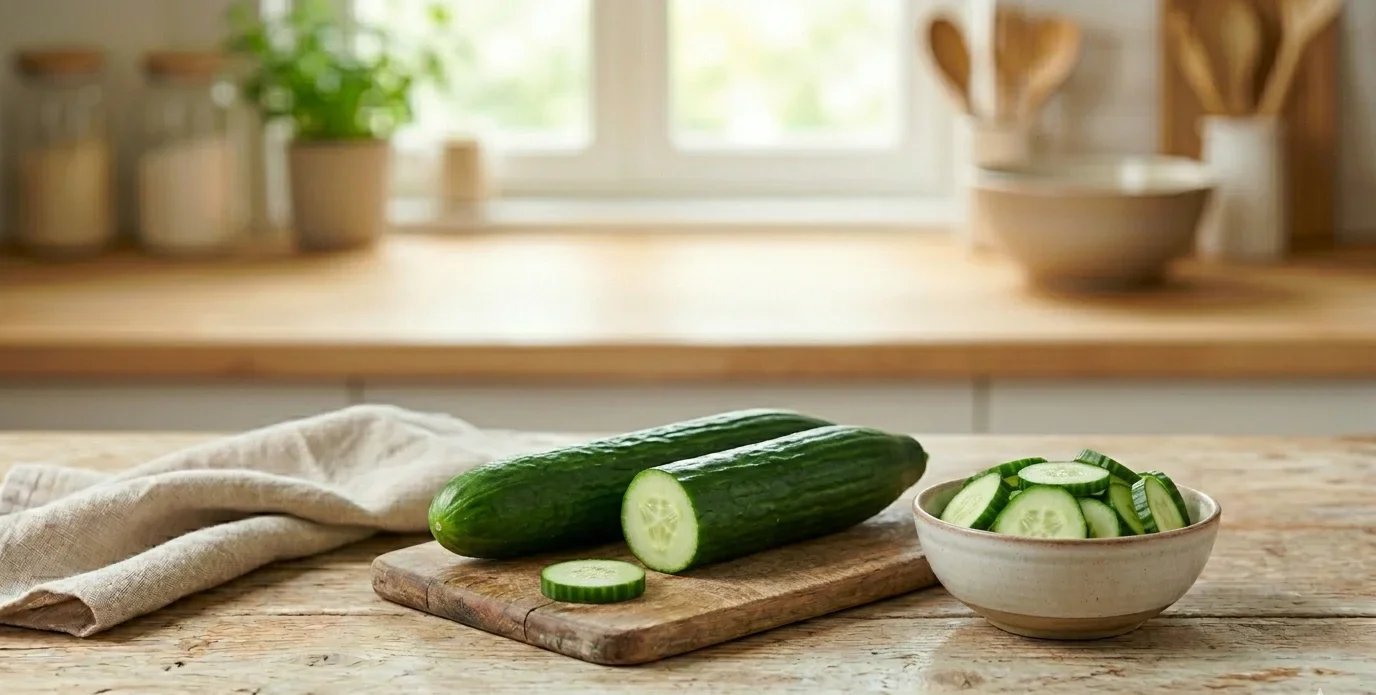 The-5-Most-Effective-Weight-Loss-Vegetables