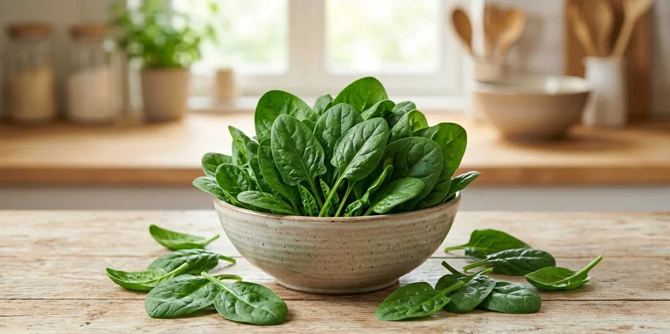 The-5-Most-Effective-Weight-Loss-Vegetables