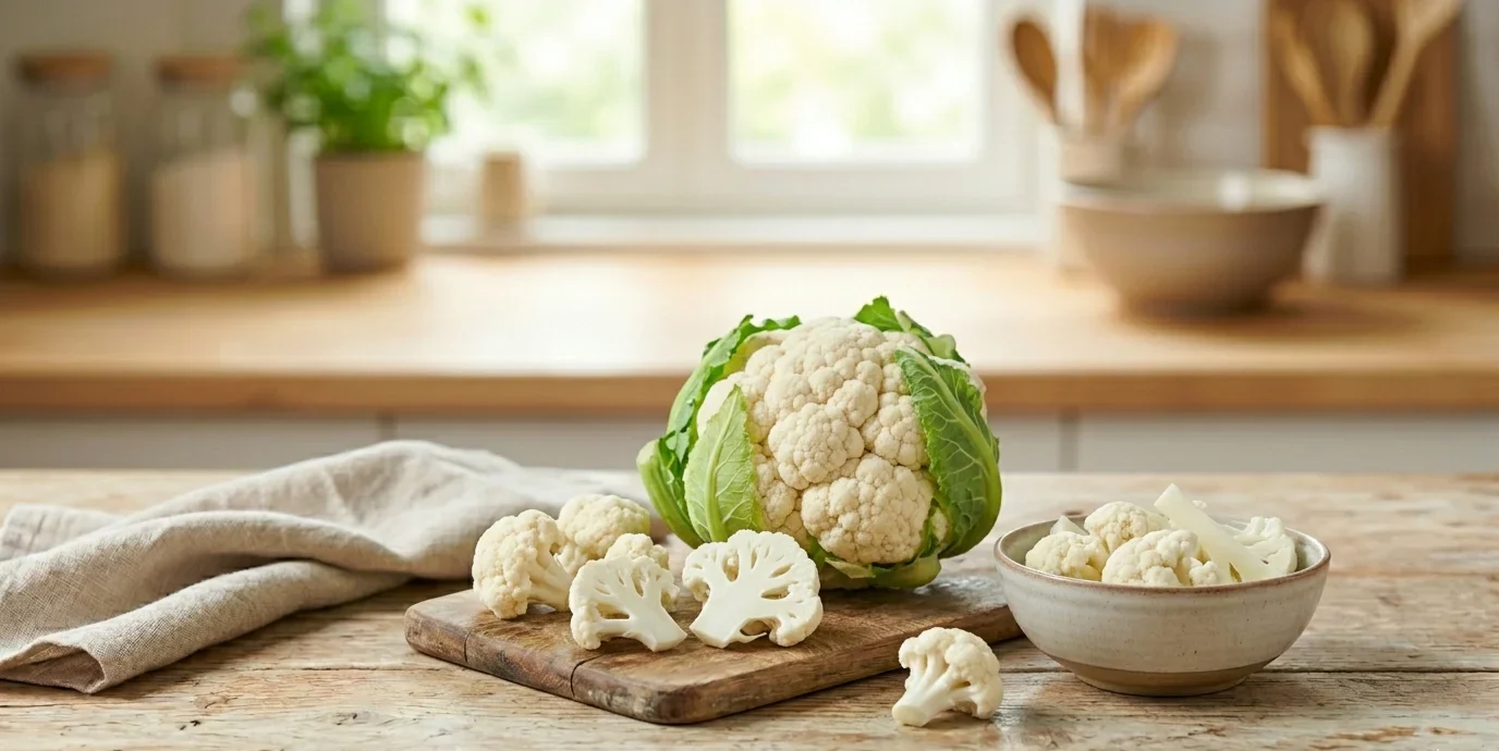 The-5-Most-Effective-Weight-Loss-Vegetables