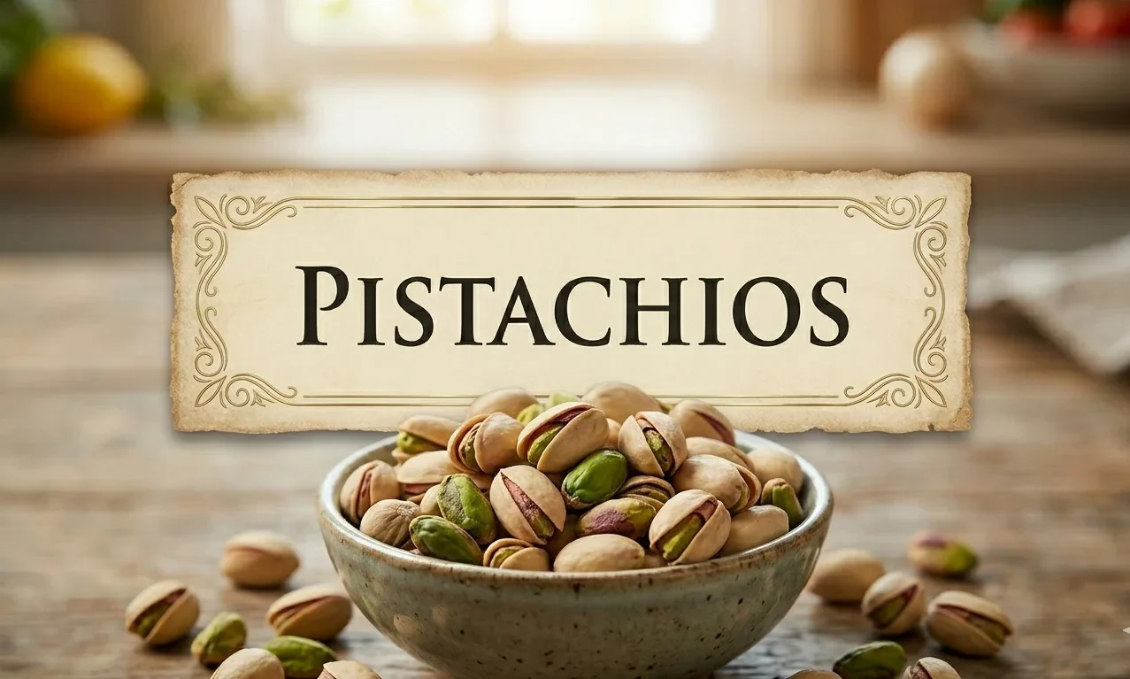 The-top-5-nuts-for-metabolic-health