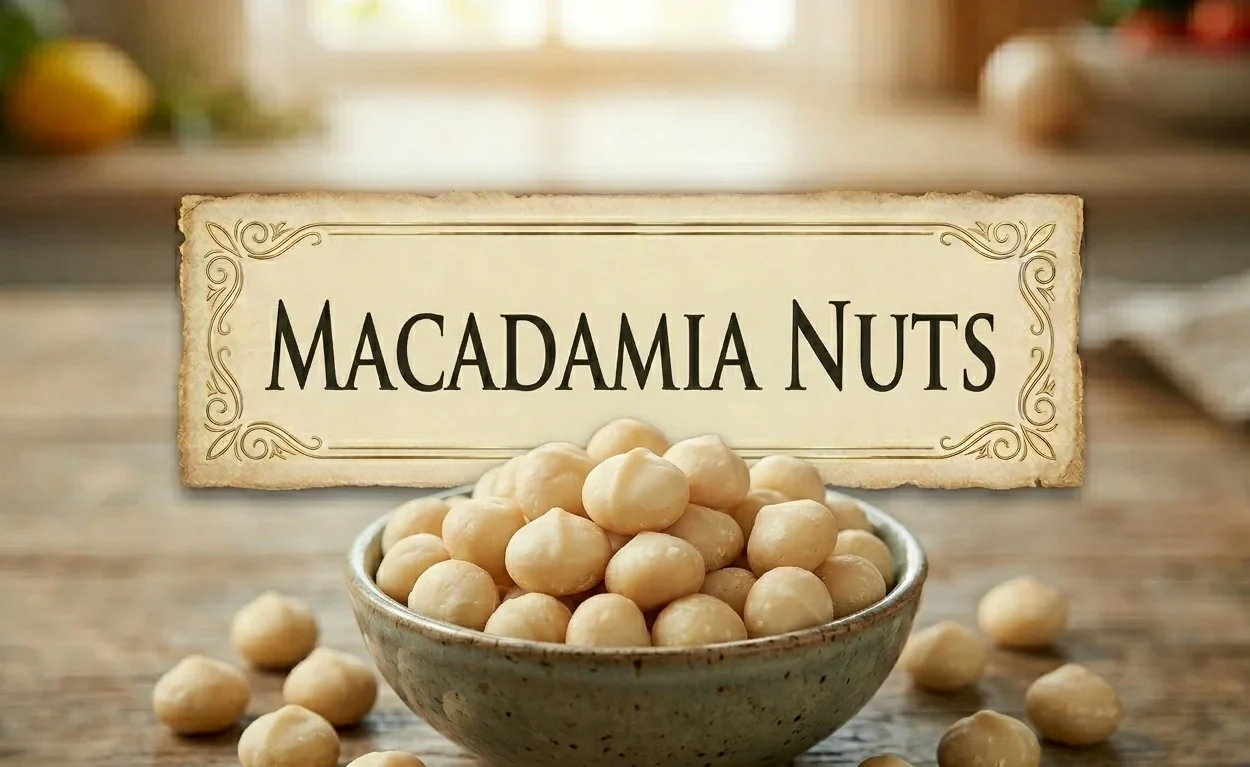 The-top-5-nuts-for-metabolic-health