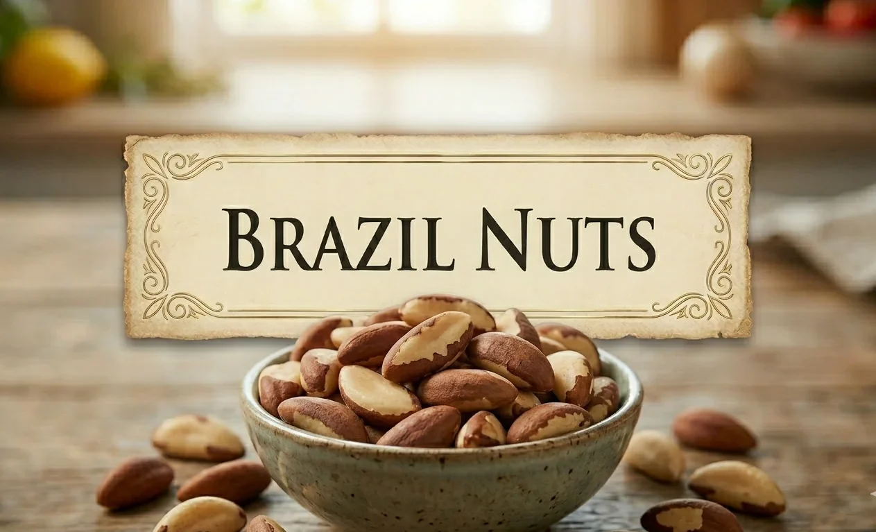 The-top-5-nuts-for-metabolic-health