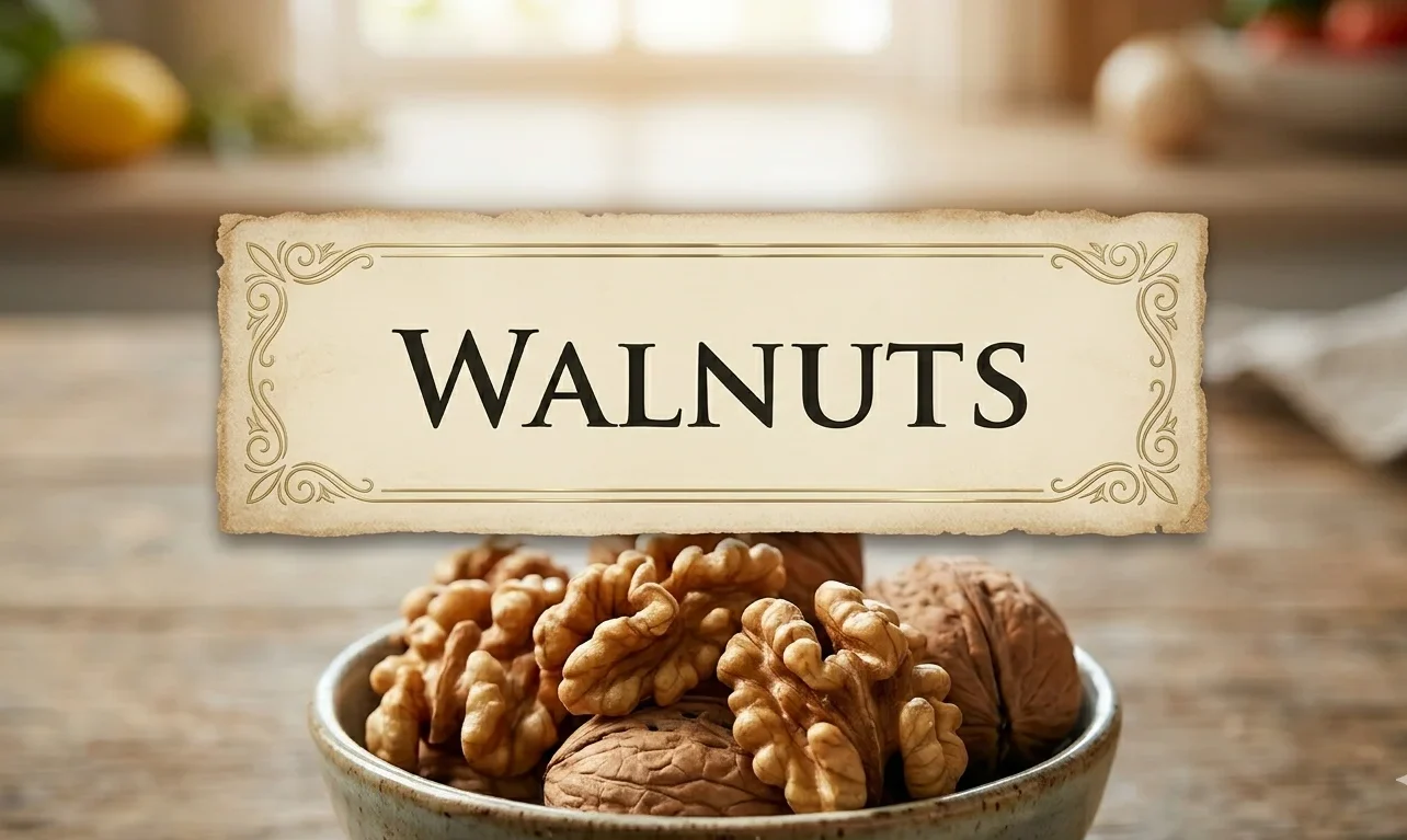 The-top-5-nuts-for-metabolic-health