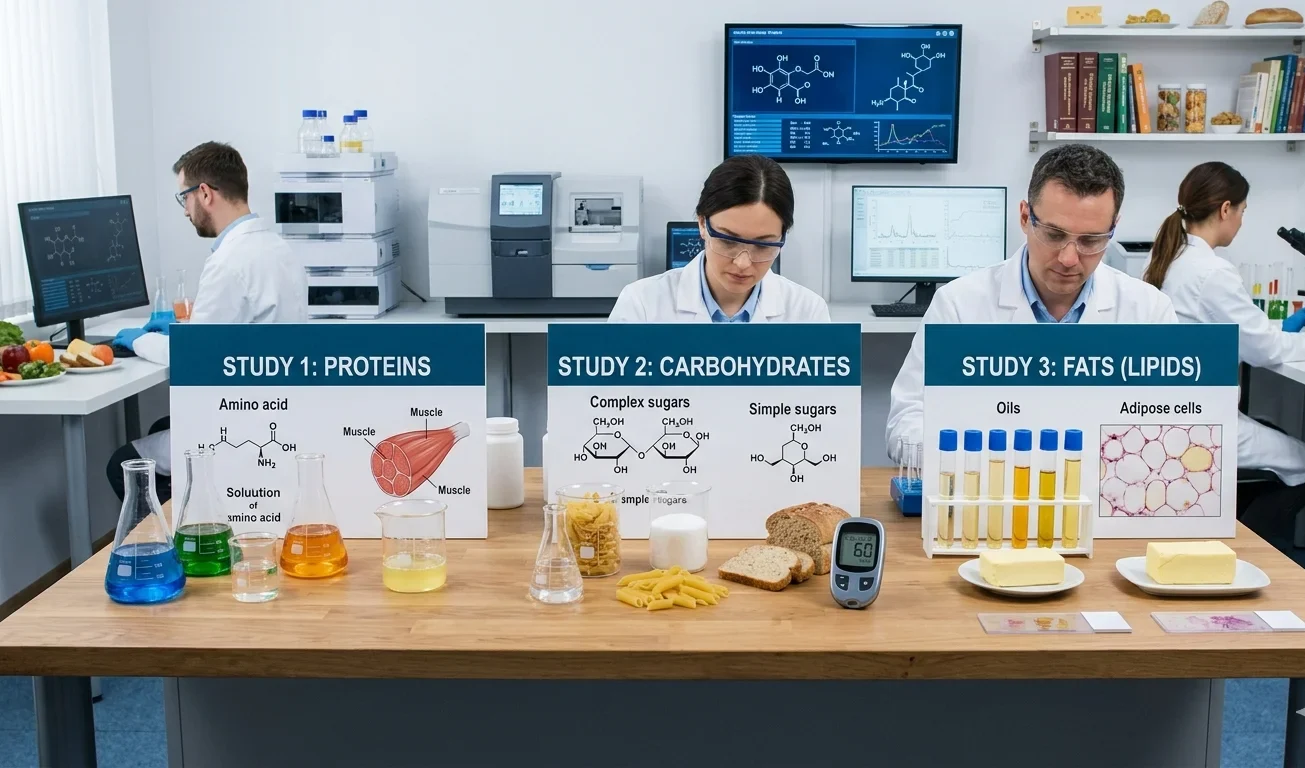 uide-to-Counting-Macros-for-Fat-Loss