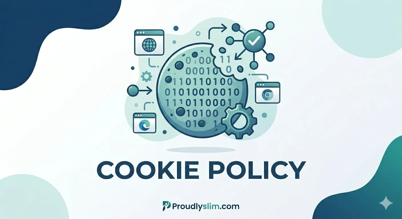 proudlyslim.com-cookie-policy