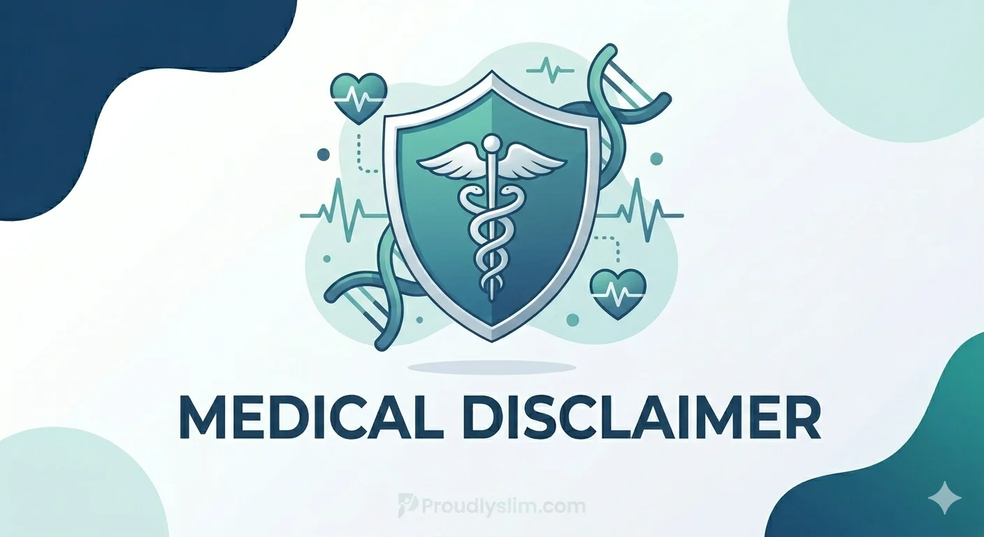 proudlyslim.com-medical-disclaimer-1.we