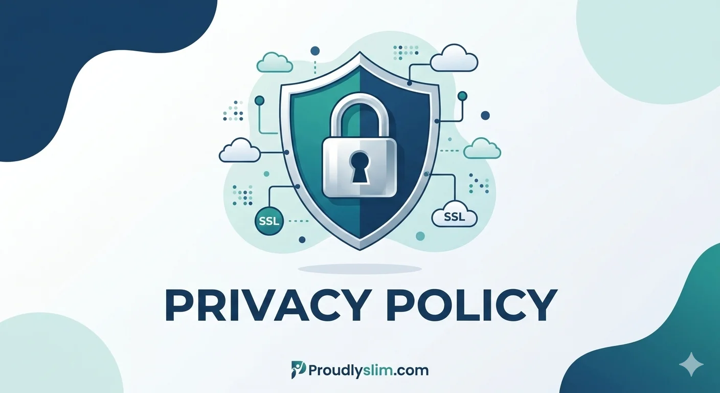 proudlyslim.com-privacy-policy.webp