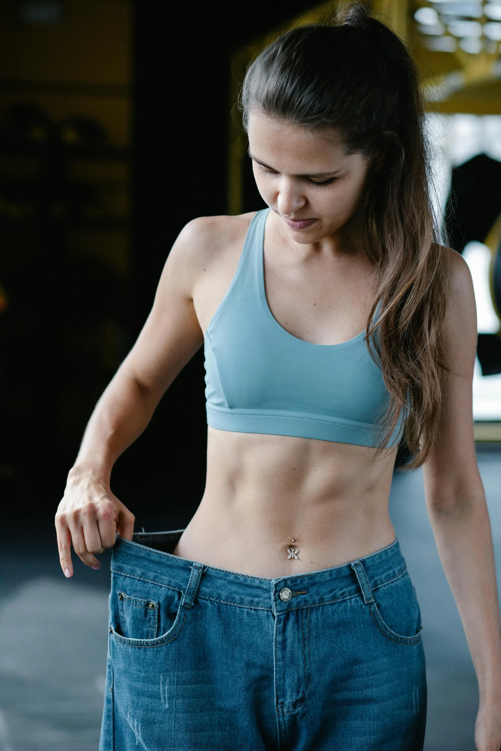 How-to-Keep-Weight-Off-After-Losing-It-13-Proven-Strategies-to-Maintain-Your-Results-for-Good-scaled.