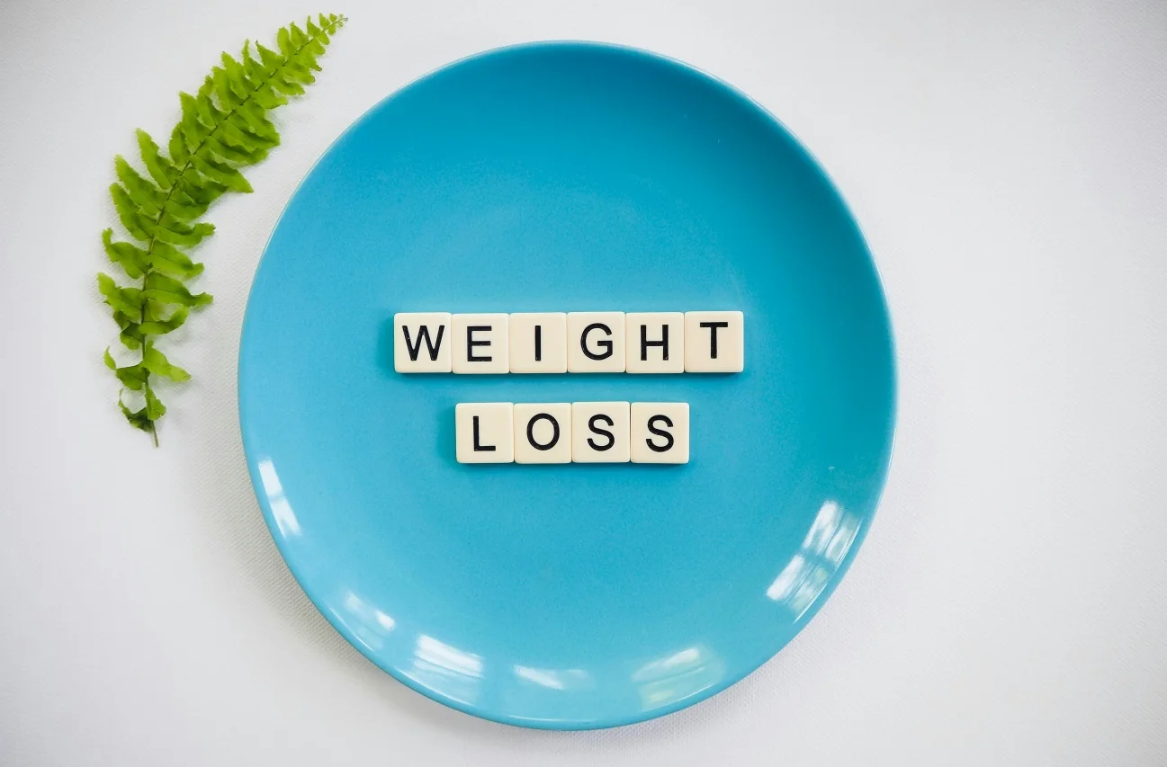 How to Stay Motivated to Lose Weight When You Feel Like Quitting