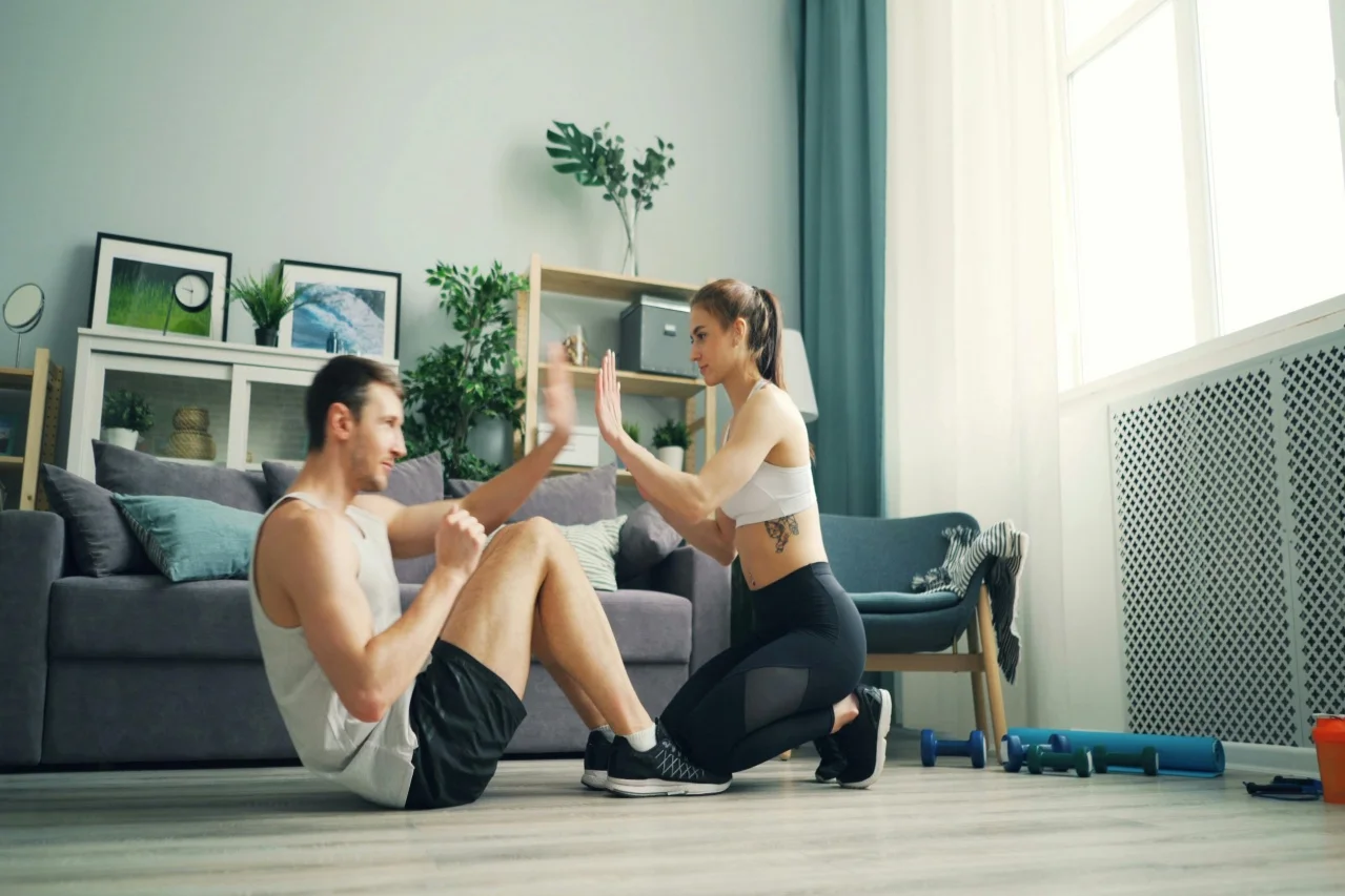 Best-Exercises-for-Weight-Loss-at-Home
