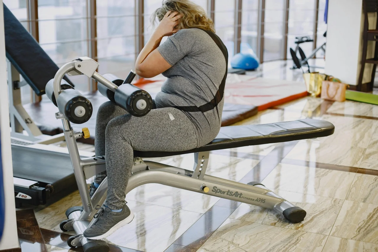 I Will Start Monday – Why Delay Is Sabotaging Your Fitness Goals