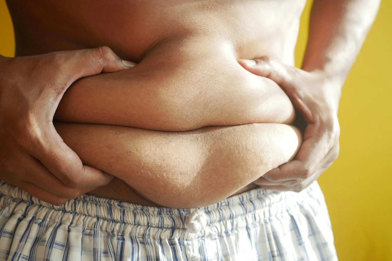 How to Lose Belly Fat: What Actually Works (and What’s a Complete Waste of Time)